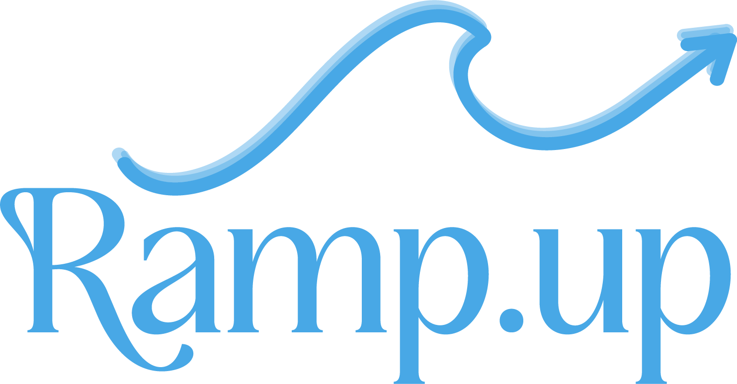 Ramp Up